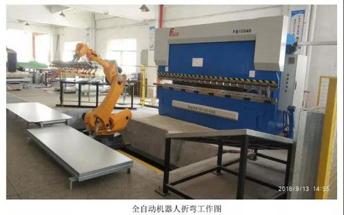 領拓全屋定制攜手派普機械購置美普達中央除塵設備，打造綠色無塵生產新標桿