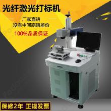 普達機械與派普機械 產品價格、批發渠道與廠家直供全方位解析